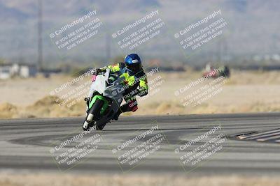 media/Nov-29-2025-TrackXperience (Sat) [[2953a387f4]]/3-Level 1/Session 2 (Turn 4)/